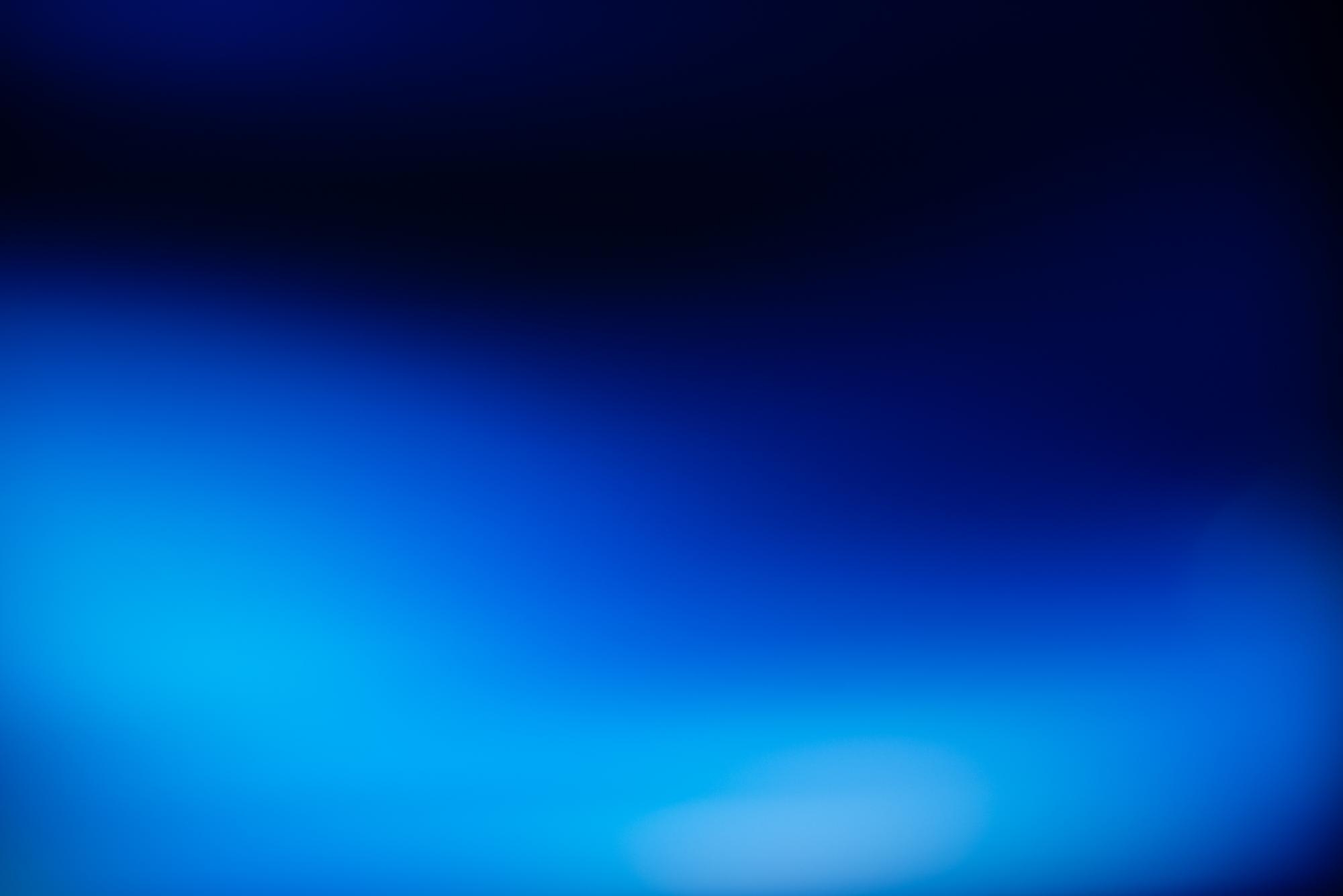 background project b